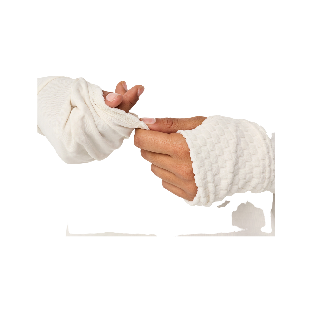 Bone product image 3