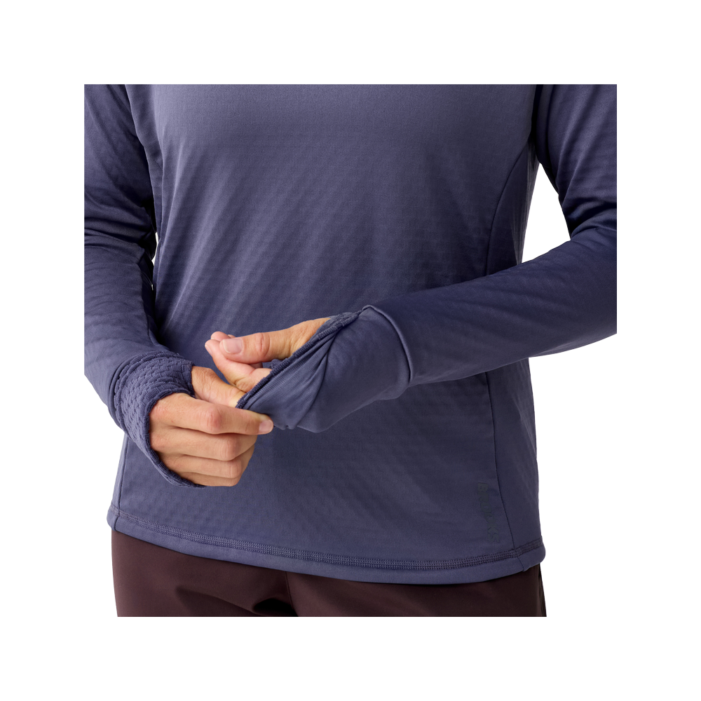 Nightfall product image 3