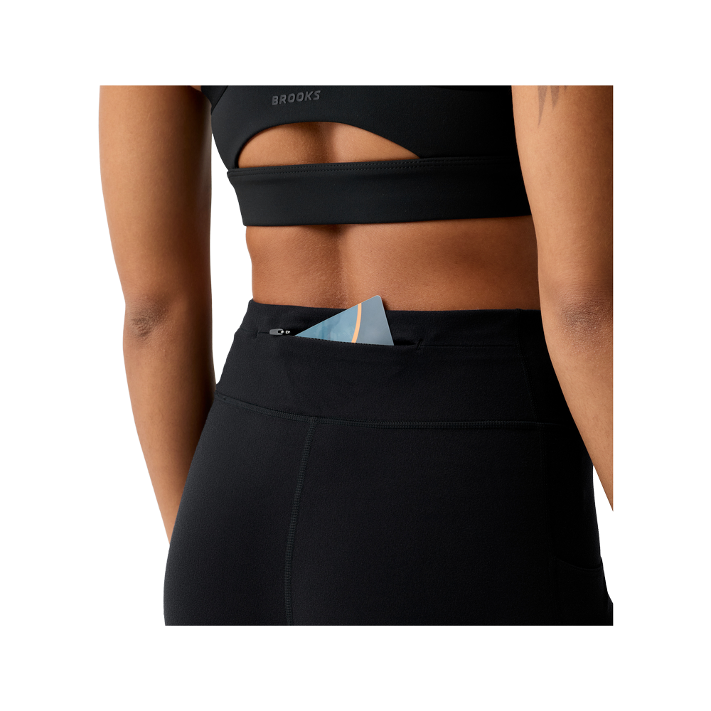 Black product image 4