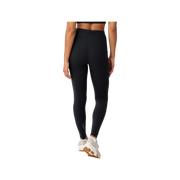 Black product image 1