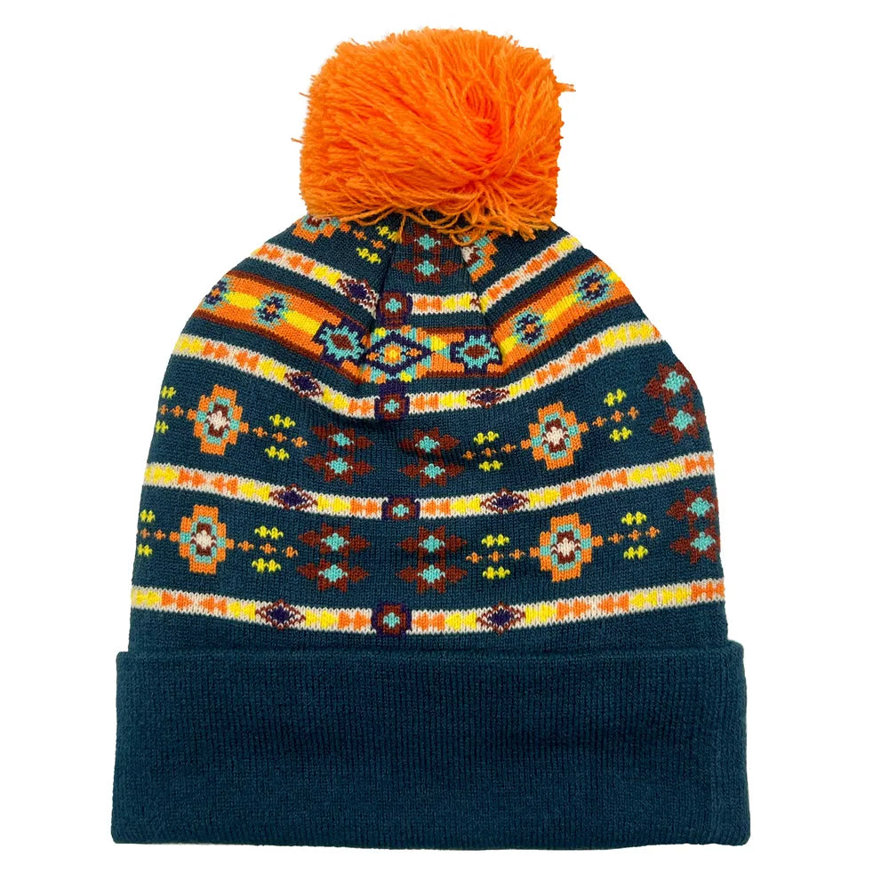 Aztec Artisans product image 2