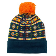 Aztec Artisans product image 2
