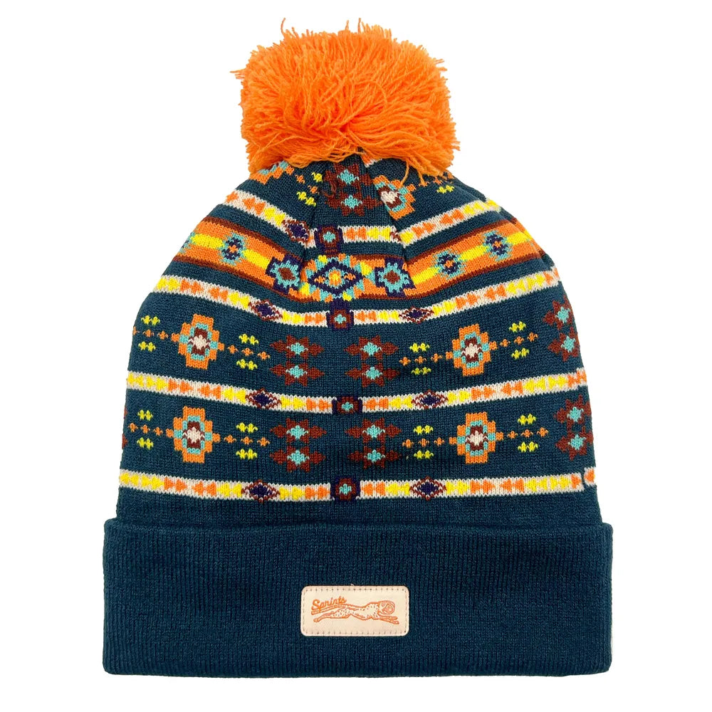 Aztec Artisans product image 1