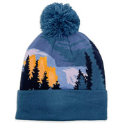 Yosemite product image 2