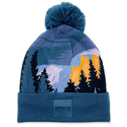 Yosemite product image 1