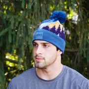 Yosemite product image 5