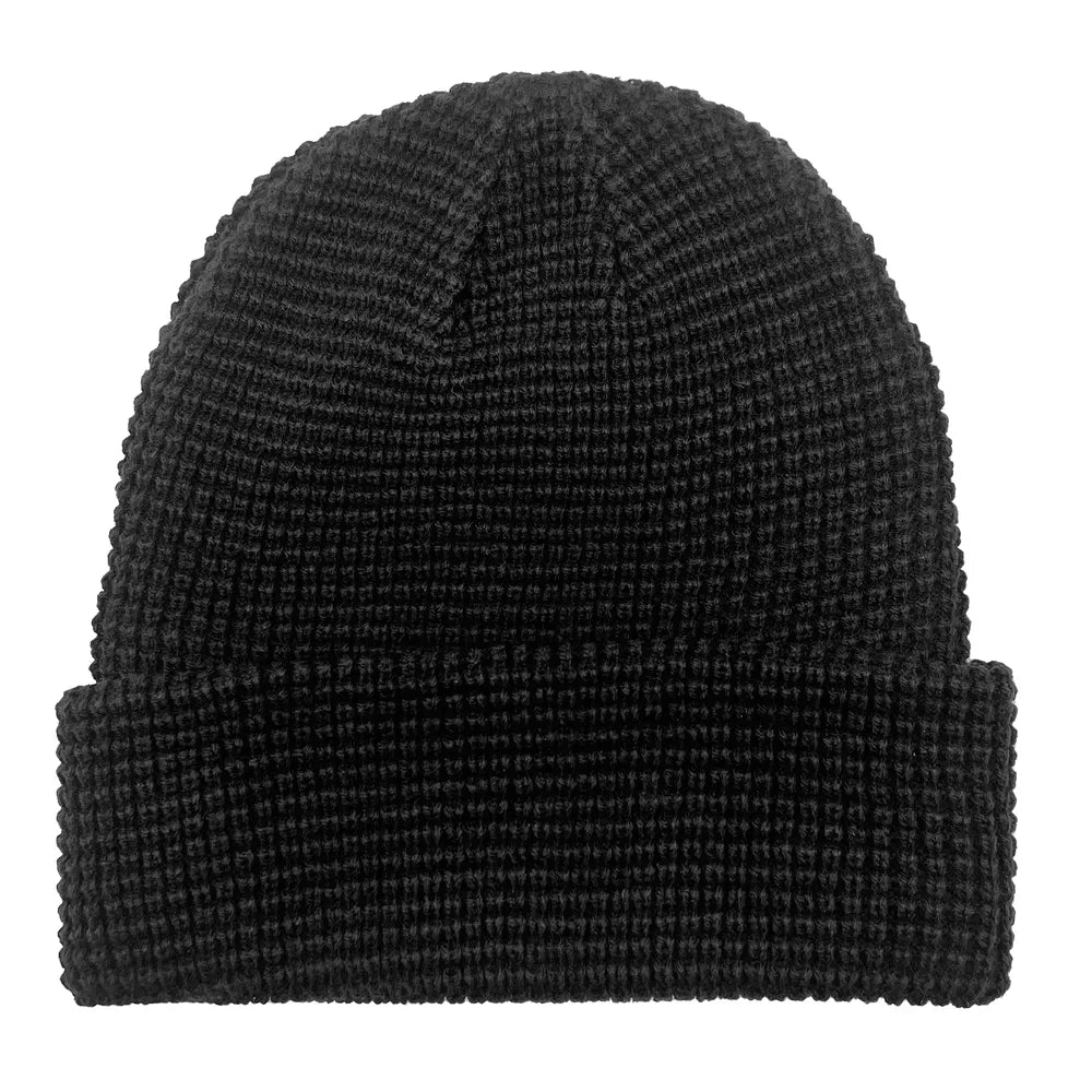 Here For The Beers Run Club product image 2
