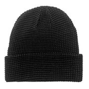 Here For The Beers Run Club product image 2