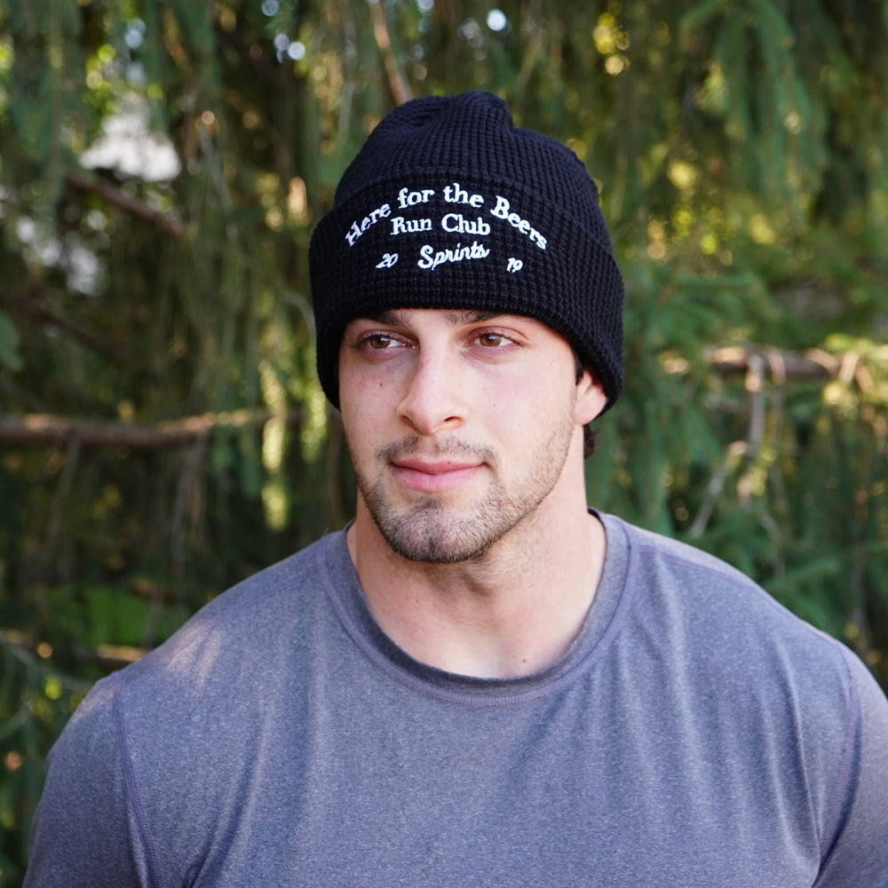 Here For The Beers Run Club product image 5