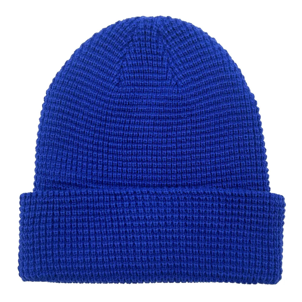 Cheaper Than Therapy Run Club product image 2