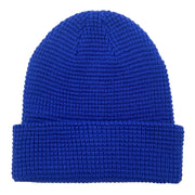 Cheaper Than Therapy Run Club product image 2