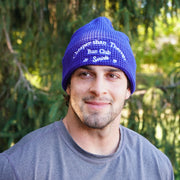 Cheaper Than Therapy Run Club product image 5