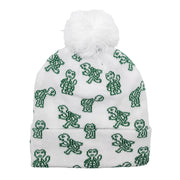 Slow Days product image 1