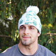 Slow Days product image 3