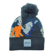 Sasquatch product image 1