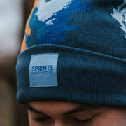 Sasquatch product image 5