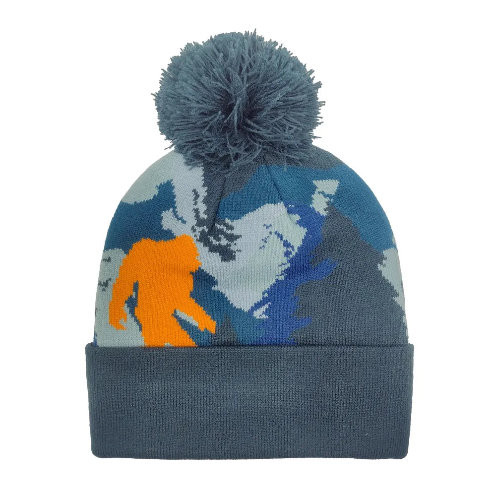 Sasquatch product image 6