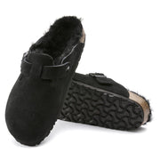 Black product image 4