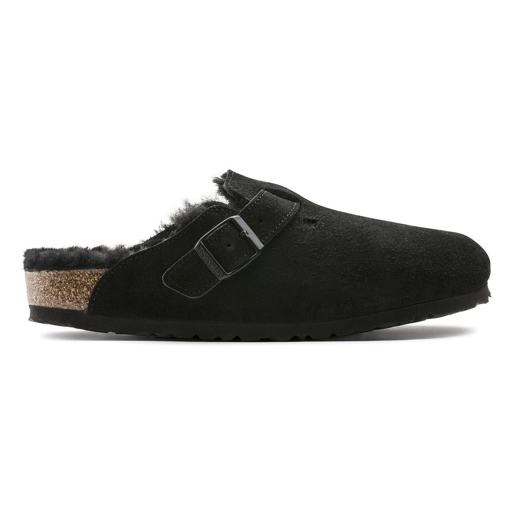 Black product image 2