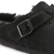 Black product image 7