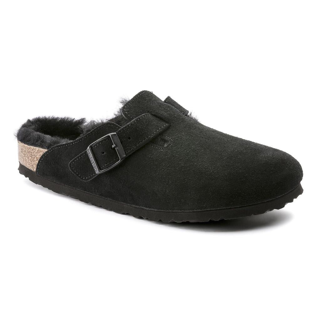 Black product image 1