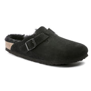 Black product image 1
