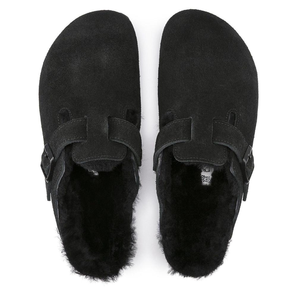 Black product image 3