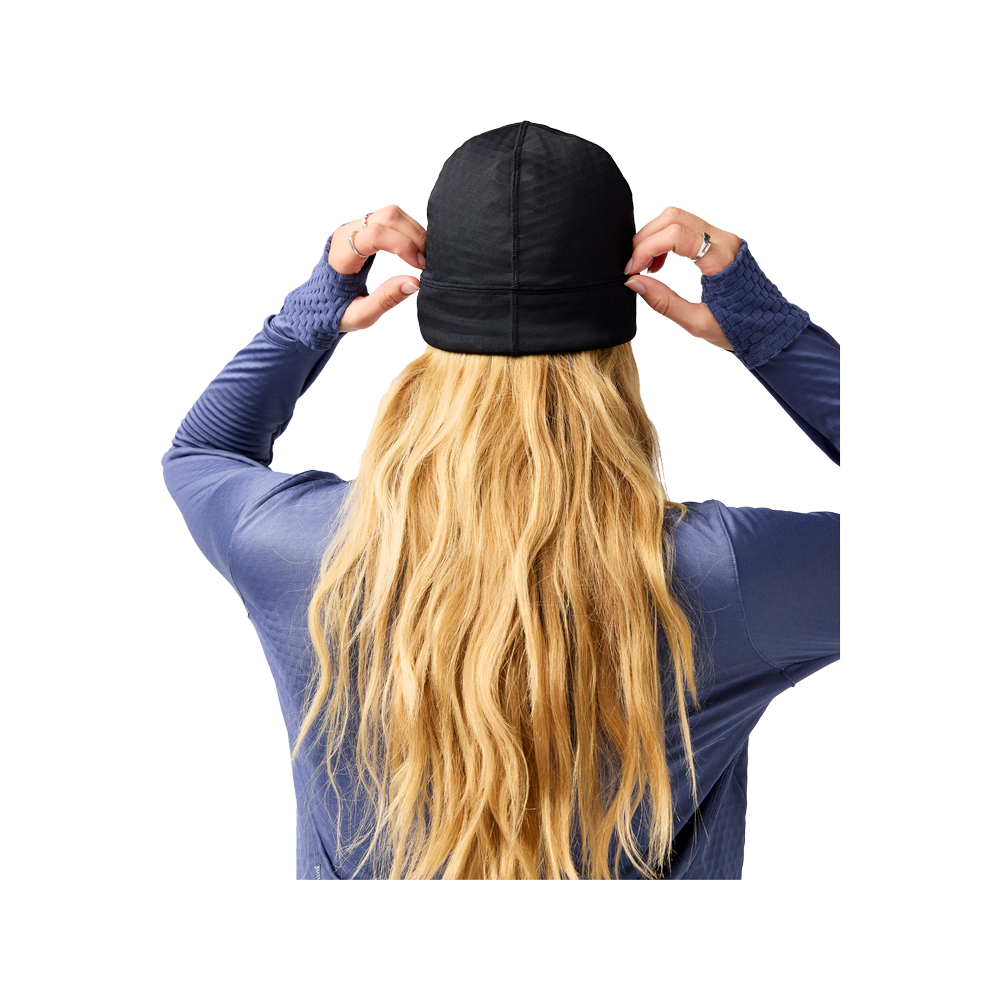 Black product image 2