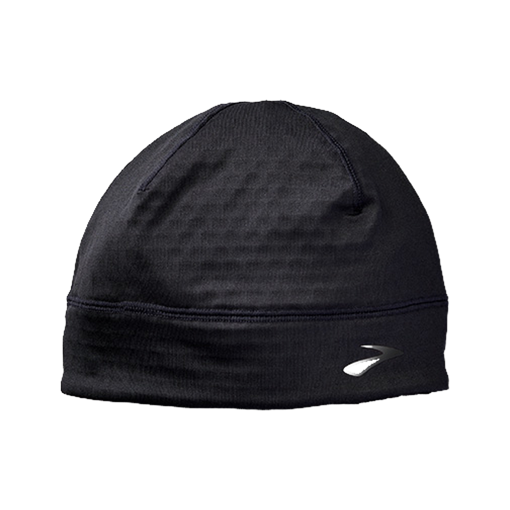Black product image 1