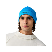 Cyber Blue product image 1