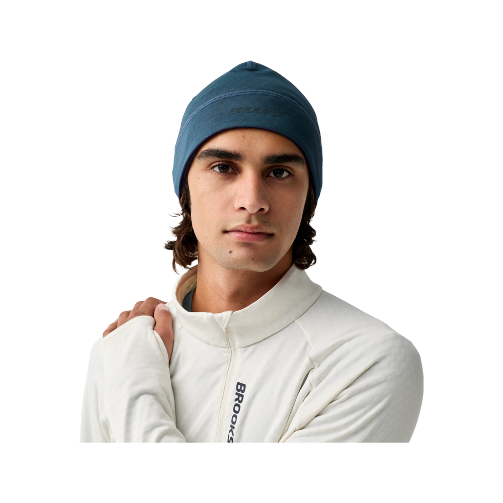 Indigo product image 1