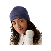Nightfall product image 1