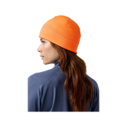 Fluoro Flash product image 2