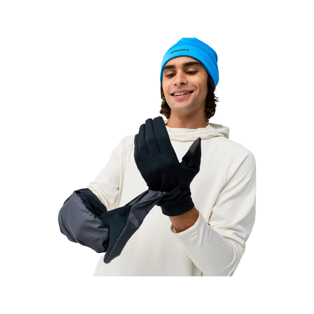 Black product image 1