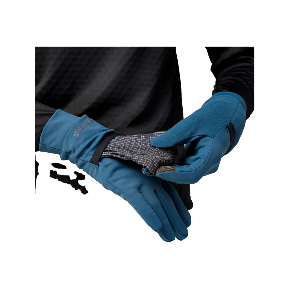 Indigo / Black product image 4