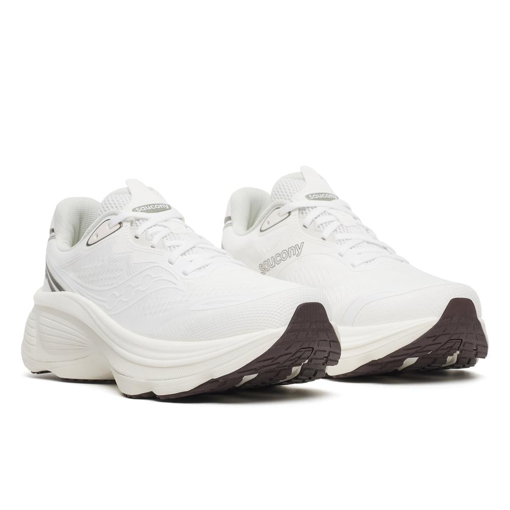 White / Quartz product image 6
