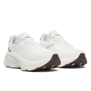 White / Quartz product image 6