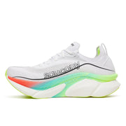 White / Multi product image 2