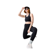 Black product image 4