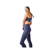 Htr Nightshadow product image 5