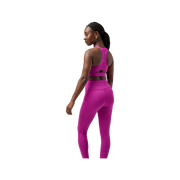 Htr Magenta product image 6