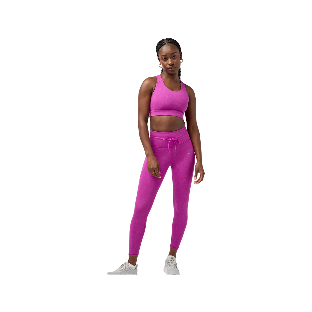 Htr Magenta product image 2