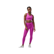 Htr Magenta product image 2