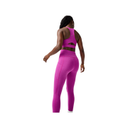Htr Magenta product image 1