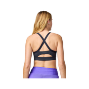 Black product image 2