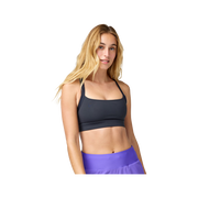 Black product image 1