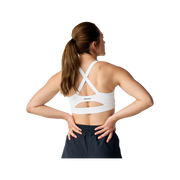 White product image 2