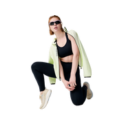 Black product image 3