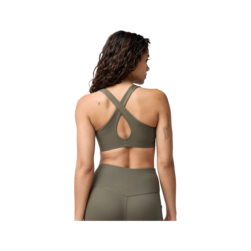 Olive product image 2