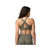 Olive product image 2